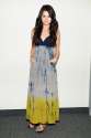 selenagomez_28229~2_001.jpg