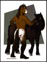 1401421624.purplepardus_fuzi_commission_mini_bg.png
