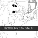 SCP-1471WorkSnapLines.jpg