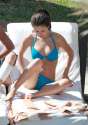 SGbikinicandid0129.jpg