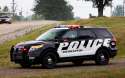 tmp_19613-ford-police-interceptor-utility-front-three-quarter-1171051295.jpg