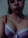 gf (11).jpg
