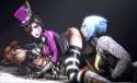 borderlands-girls-3.gif