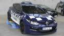 renault-megane-rs-policia-municipal-madrid-5-e1402570562833.jpg