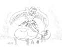 1406490374.aldergames_20140727_-_amx_naga.png