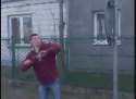 1405135014673.gif
