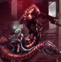 1418992487.garothal_1413863285.gonnaneedabiggerboat_new_garo_commissh.jpg