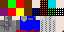 my_skin.png