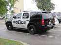 Police_vehicles_Horn_Lake_MS_007.jpg