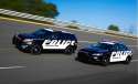 Ford-Police-Interceptor_rdax_646x396.jpg