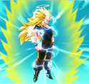 super saiyan 3 goku 4567890.png