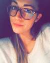 12346164212966825715708498311203.jpg