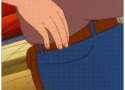 1356647171126.gif