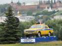 GAZ-24 Highway Patrol.jpg