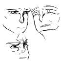 Soren.png