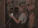 1370541679183.gif