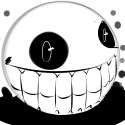 sinister.png