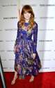 Emma-Stone-Feet-2090048.jpg