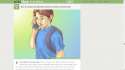 wikihow-ai.jpg