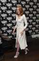 Emma-Stone-Feet-1705040.jpg