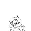 eva.png