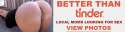 cc755f2ef24cb400eca97431fb32ed8e-1.gif