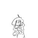 eva.png