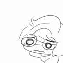 Sketch16442012.png