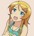 kirino386.png