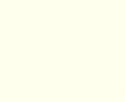 Capture.png