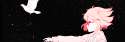 tumblr_mu28znCJ2g1ql2sjoo2_500.gif