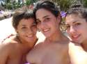 DSC05117.jpg