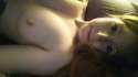 20140412_025941.jpg