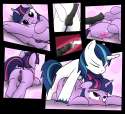 571885__twilight+sparkle_explicit_nudity_blushing_comic_straight_princess+twilight_penis_vagina_smile.jpg
