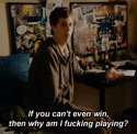 michael-cera-3.gif