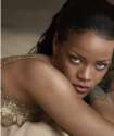 rihanna-vogue.jpg