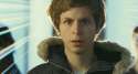michael-cera-as-scott-pilgrim-8.jpg