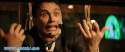the-interview-2014.gif