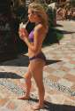 jordyn_jones14_003.jpg
