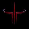Quake III.jpg