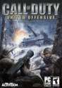 united offensive.jpg