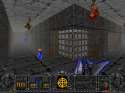 Hexen.png