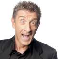 Ezio-Greggio-500-ok.jpg