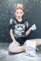 Jordyn Jones Bonnie Nichoalds (11)_001.jpg