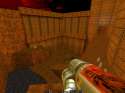 quake2_original.jpg
