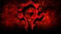 For the Horde.jpg