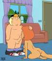 Guido_L Lois_Chris-BJ-NM8.gif