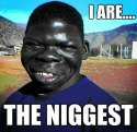Coon.jpg