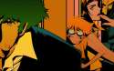 Cowboy Bebop.png