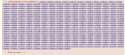 Screenshot (896).png